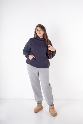 Штани жіночі